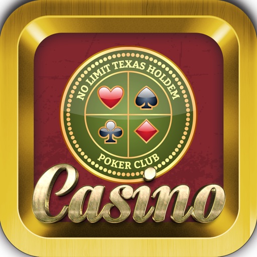 777 Star Casino Gambling Pokies - Best Free Slots icon