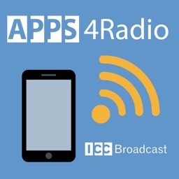 Apps4Radio