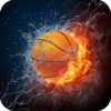 Basketball Shooting Master