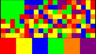 COLORS UP - FREE BOARD GAME 1.3.6 IOS CASINO COLORS UP - FREE BOARD GAME 1.3.6 IOS
