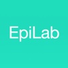 EpiLab