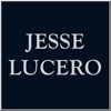 JesseLucero