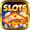 ```777``` Ace Jackpot Lucky Slots