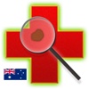 Doctor Mole Australia - Skin Cancer App