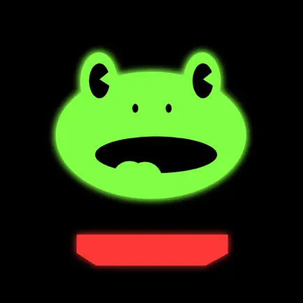 Frog Pong Cheats