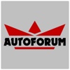 Auto verkaufen 24 by Autoforum