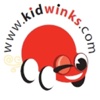 Kidwinks