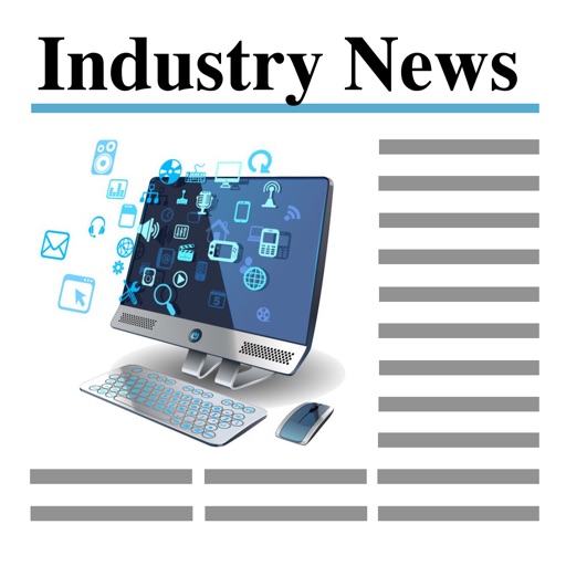 Information Technology Services Industry News