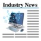Сheck out Information Technology Services Industry news that could affect your investment, using your watch