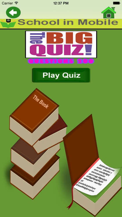 MTA Practice Exam Free