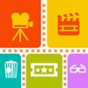 Best Scenes - Guess the Blockbuster Movie and Classic TV Show Trivia Word Quiz Game!