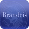 iTourBrandeis