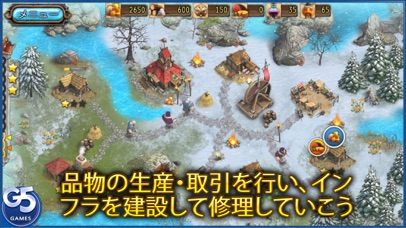 Kingdom Tales 2のおすすめ画像4