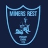 Miners Rest