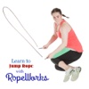 Ropeworks Jump Rope