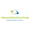 Inbound Solutions Emulator