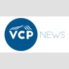 VCP News