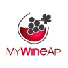 MyWineAp