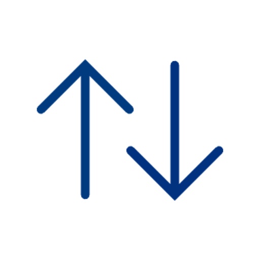Forex Bias Pro