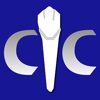 Clinica Dental Castillejos