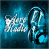 Aero Radio