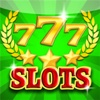 `` Slot 777 Mega Jackpot!-Pro