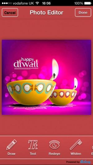 Diwali Cards(圖2)-速報App