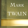 Mark Twain Collection Books