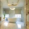 Bathroom Design HD is a beautiful collection with amazing bathroom design ideas with photos and info