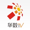 iTV助手