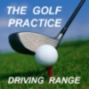 Golf Driving Range UK