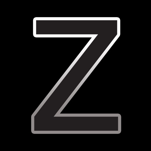 ZOONOOZ icon