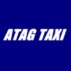 ATAG TAXI