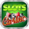 ``` 777 ```  Amazing Dubai Winner Slots - FREE Slots Game