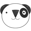 Happy Panda