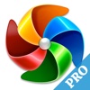 HiMedia Pro - to lock your photos and videos