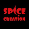 Spice Creation, Southampton