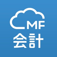 会計ソフト-MFクラウド会計・確定申告