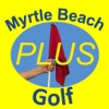 Golf Myrtle Beach Plus