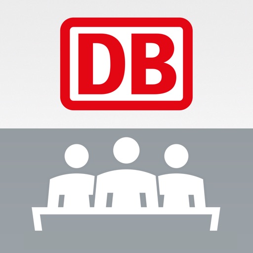 Deutsche Bahn Produktionstag Südwest 2015