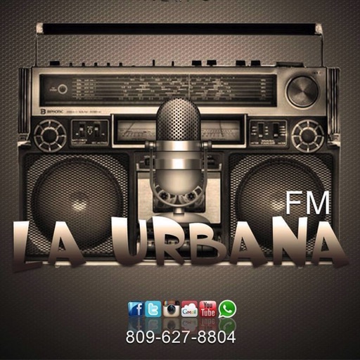 La Urbana FM