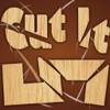 Cut!!! Cut!!!