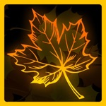 Autumnal Song Suggestor – Shake for the perfect song