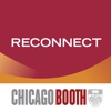 Chicago Booth Reconnect App