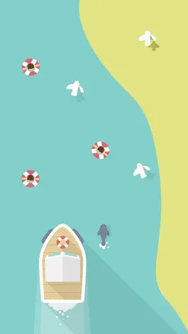 Game screenshot Speed Boats - Harbor Paradise Rush mod apk