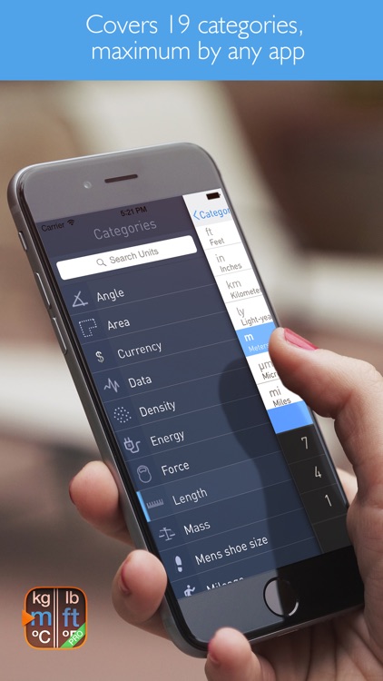 Convert Units Free - Best Unit Converter & Currency Conversion Calculator