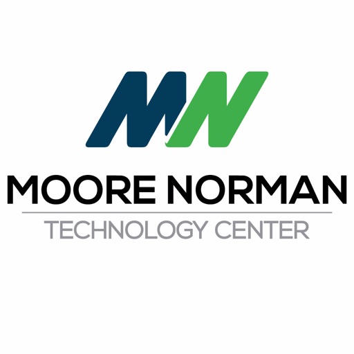 Moore Norman Technology Center