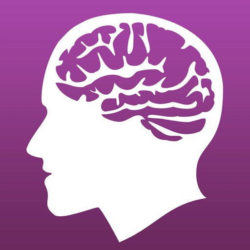 Brain Exerciser Game iOS App
