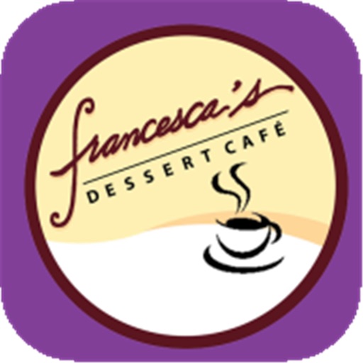 Francesca's by Enigma Systems, LLC