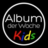 Album der Woche Kids
